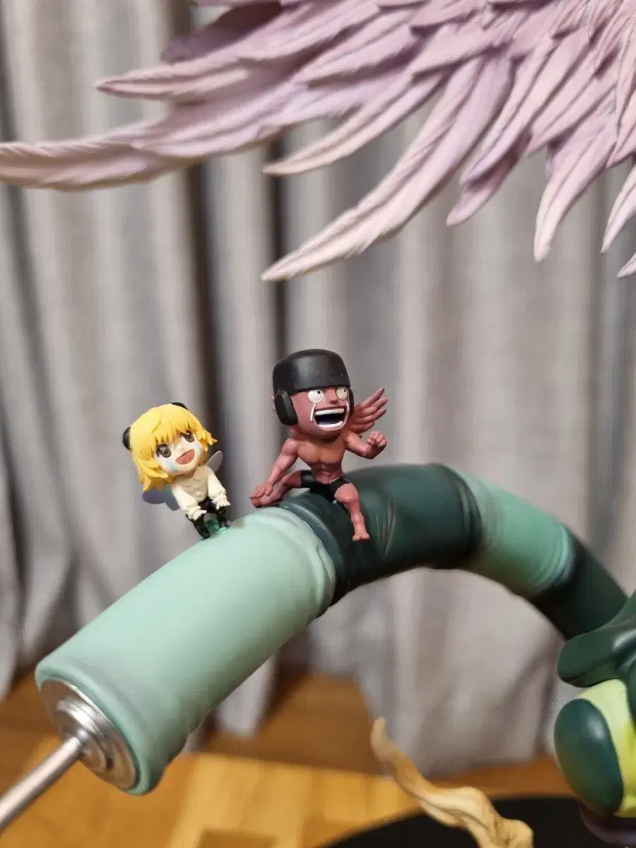 thumbnail-4